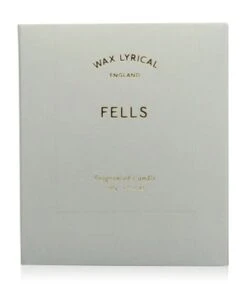 Wax Lyrical The Lakes Collection Fells Duftkerze 5 Wax Lyrical The Lakes Collection Fells Duftkerze -Pflegemittel Geschäft wax lyrical the lakes collection fells duftkerze 019 kg 5015802157987 pack