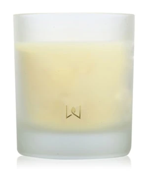 Wax Lyrical The Lakes Collection Fells Duftkerze 3 Wax Lyrical The Lakes Collection Fells Duftkerze