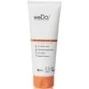 WeDo Professional Moisturising Day Hair And Hand Haarcreme -Pflegemittel Geschäft wedo professional moisturising day hair and hand haarcreme 100 ml 3614229705232