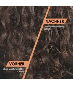 WeDo Professional Moisturising Day Hair And Hand Haarcreme 10 WeDo Professional Moisturising Day Hair And Hand Haarcreme -Pflegemittel Geschäft wedo professional moisturising day hair and hand haarcreme 100 ml 3614229705232 detail de