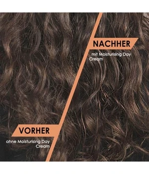 WeDo Professional Moisturising Day Hair And Hand Haarcreme 5 WeDo Professional Moisturising Day Hair And Hand Haarcreme – Bild 3