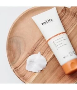 WeDo Professional Moisturising Day Hair And Hand Haarcreme 13 WeDo Professional Moisturising Day Hair And Hand Haarcreme -Pflegemittel Geschäft wedo professional moisturising day hair and hand haarcreme 100 ml 3614229705232 visual