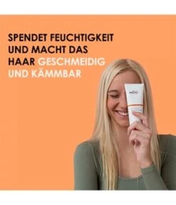 WeDo Professional Moisturising Day Hair And Hand Haarcreme 11 WeDo Professional Moisturising Day Hair And Hand Haarcreme -Pflegemittel Geschäft wedo professional moisturising day hair and hand haarcreme 100 ml 3614229705232 visual2 de