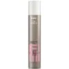 Wella EIMI Mistify Me Strong Haarspray -Pflegemittel Geschäft wella eimi mistify me strong haarspray 300 ml 8005610640051