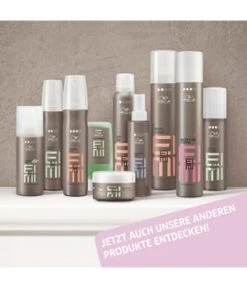 Wella EIMI Mistify Me Strong Haarspray -Pflegemittel Geschäft wella eimi mistify me strong haarspray 300 ml 8005610640051 visual3