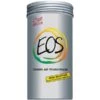 Wella Professionals EOS II Nutmeg Professionelle Haartönung -Pflegemittel Geschäft wella professionals eos ii nutmeg professionelle haartoenung 120 g 4056800519316