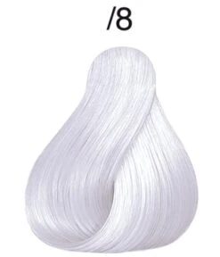 Wella Professionals Perfecton Perl /8 Professionelle Haartönung -Pflegemittel Geschäft wella professionals perfecton perl 8 ansatzpuder 250 ml 8005610588759 detail