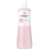 Wella Professionals Shinefinity Activator 2% Bottle Professionelle Haartönung -Pflegemittel Geschäft wella professionals shinefinity activator 2 bottle professionelle haartoenung 1000 ml 4064666050362