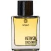 WOMO Vetiver + Chestnut Eau De Parfum 2 WOMO Vetiver + Chestnut Eau De Parfum -Pflegemittel Geschäft womo vetiver chestnut eau de parfum 30 ml 8058773331885