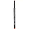WUNDER2 Must-Have-Matte Lip Liner Lipliner -Pflegemittel Geschäft wunder2 must have matte lip liner lipliner crush for coral 5056153511653