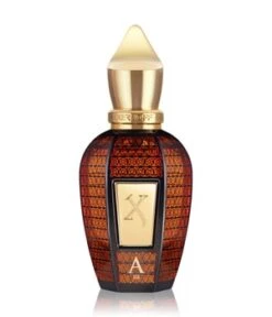 XERJOFF Oud Stars Alexandria III Eau De Parfum