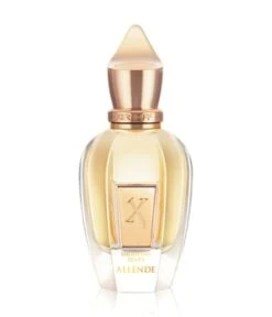 XERJOFF Shooting Stars Allende Eau De Parfum