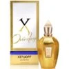 XERJOFF Xerjoff V Accento Overdose Eau De Parfum 2 XERJOFF Xerjoff V Accento Overdose Eau De Parfum -Pflegemittel Geschäft xerjoff xerjoff v accento overdose eau de parfum 100 ml 8033488159016
