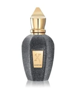 XERJOFF Xerjoff V Ouverture Eau De Parfum