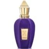 XERJOFF Xerjoff V Soprano Eau De Parfum -Pflegemittel Geschäft xerjoff xerjoff v soprano eau de parfum 50 ml 8033488158996