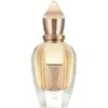 XERJOFF XJ 17/17 Elle Eau De Parfum -Pflegemittel Geschäft xerjoff xj 17 17 elle eau de parfum 50 ml 8033488155438