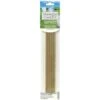 Yankee Candle Clean Cotton Pre Fragranced Reed Refill Raumduft -Pflegemittel Geschäft yankee candle clean cotton pre fragranced reed refill raumduft 1 stk 5038581093390