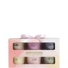 Yankee Candle Gift Set 6 Filled Votives Duftkerze 1 Yankee Candle Gift Set 6 Filled Votives Duftkerze -Pflegemittel Geschäft yankee candle gift set 6 filled votives duftkerze 6 stk 5038581147963