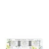 Yankee Candle Midnight Jasmine Signature 3 Pack Filled Votive Duftkerze -Pflegemittel Geschäft yankee candle midnight jasmine signature 3 pack filled votive duftkerze 111 g 5038581128283