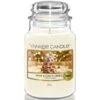 Yankee Candle Spun Sugar Flurries Filled Votive Duftkerze -Pflegemittel Geschäft yankee candle null duftkerze 623 g 5038581141442