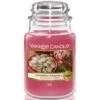 Yankee Candle Peppermint Pinwheels Filled Votive Duftkerze -Pflegemittel Geschäft yankee candle null duftkerze 623 g 5038581141466
