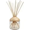 Yankee Candle Clean Cotton Reed Diffuser Raumduft 2 Yankee Candle Clean Cotton Reed Diffuser Raumduft -Pflegemittel Geschäft yankee candle reed diffuser clean cotton raumduft 51 g 5038581079189