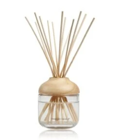 Yankee Candle Clean Cotton Reed Diffuser Raumduft