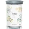 Yankee Candle Wedding Day Signature Large Tumbler Duftkerze -Pflegemittel Geschäft yankee candle wedding day signature large tumbler duftkerze 567 g 5038581142838