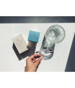 YLUMI Beauty X Hyaluron Kapseln Nahrungsergänzungsmittel -Pflegemittel Geschäft ylumi beauty x hyaluron kapseln nahrungsergaenzungsmittel 33 g 7917327462288 detail