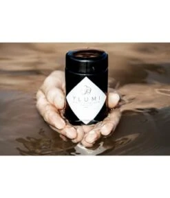 YLUMI Beauty X Hyaluron Kapseln Nahrungsergänzungsmittel -Pflegemittel Geschäft ylumi beauty x hyaluron kapseln nahrungsergaenzungsmittel 33 g 7917327462288 pack