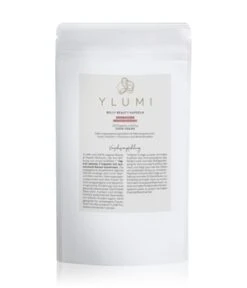 YLUMI Belly Beauty Kapseln Refill Nahrungsergänzungsmittel