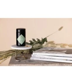 YLUMI Calm Me Kapseln Mandy Capristo Nahrungsergänzungsmittel -Pflegemittel Geschäft ylumi null nahrungsergaenzungsmittel 60 stk 4260660120319 detail