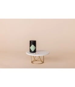 YLUMI Calm Me Kapseln Mandy Capristo Nahrungsergänzungsmittel -Pflegemittel Geschäft ylumi null nahrungsergaenzungsmittel 60 stk 4260660120319 visual