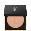 Yves Saint Laurent Encre De Peau All Hours Kompaktpuder -Pflegemittel Geschäft yves saint laurent encre de peau all hours kompaktpuder nr b10 porcelain 3614272622609