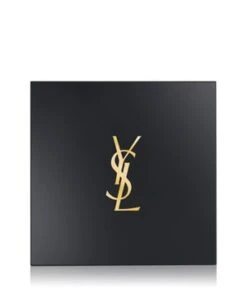 Yves Saint Laurent Encre De Peau All Hours Kompaktpuder -Pflegemittel Geschäft yves saint laurent encre de peau all hours kompaktpuder universelle 3614272622883 visual