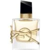 Yves Saint Laurent Libre Eau De Parfum 2 Yves Saint Laurent Libre Eau De Parfum -Pflegemittel Geschäft yves saint laurent libre eau de parfum 30 ml 3614272648401