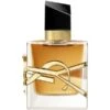 Yves Saint Laurent Libre Intense Eau De Parfum -Pflegemittel Geschäft yves saint laurent libre intense eau de parfum 30 ml 3614273069533