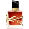 Yves Saint Laurent Libre Le Parfum Parfum -Pflegemittel Geschäft yves saint laurent libre le parfum parfum 30 ml 3614273776134