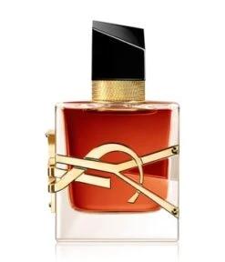 Yves Saint Laurent Libre Le Parfum Parfum