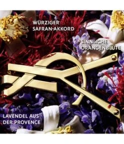 Yves Saint Laurent Libre Le Parfum Parfum -Pflegemittel Geschäft yves saint laurent libre le parfum parfum 30 ml 3614273776134 detail