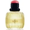 Yves Saint Laurent Paris Eau De Toilette -Pflegemittel Geschäft yves saint laurent paris eau de toilette 75 ml 3365440002173