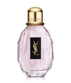 Yves Saint Laurent Parisienne Eau De Parfum
