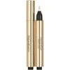 Yves Saint Laurent Touche Éclat Highlighter -Pflegemittel Geschäft yves saint laurent touche eclat highlighter 2 5 ml nr 0 luminious milk 3614272374706