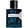 Yves Saint Laurent Y Intense Eau De Parfum -Pflegemittel Geschäft yves saint laurent y intense eau de parfum 60 ml 3614273898461
