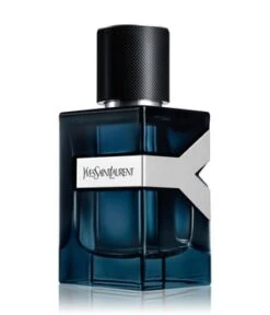 Yves Saint Laurent Y Intense Eau De Parfum