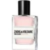 Zadig & Voltaire Zadig&Voltaire This Is Her! Undressed Eau De Parfum -Pflegemittel Geschäft zadig voltaire this is her undressed eau de parfum 30 ml 3423222086619