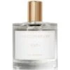 ZARKOPERFUME Fragance Classic Youth Eau De Parfum -Pflegemittel Geschäft zarkoperfume fragance classic youth eau de parfum 100 ml 5712590001057