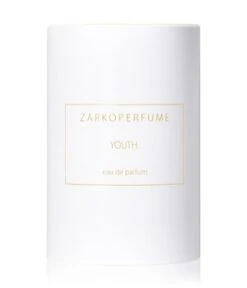 Neu eingetroffen -Pflegemittel Geschäft zarkoperfume fragance classic youth eau de parfum 100 ml 5712590001057 pack