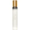 ZARKOPERFUME Molécule 234.38 Eau De Parfum -Pflegemittel Geschäft zarkoperfume molecule 234 38 eau de parfum 30 ml 5712590000814