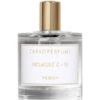 ZARKOPERFUME Molecule C-19 The Beach Eau De Parfum -Pflegemittel Geschäft zarkoperfume molecule c 19 the beach eau de parfum 100 ml 5712590000944